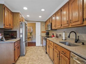 500 High Point Drive 703, Hartsdale NY 10530