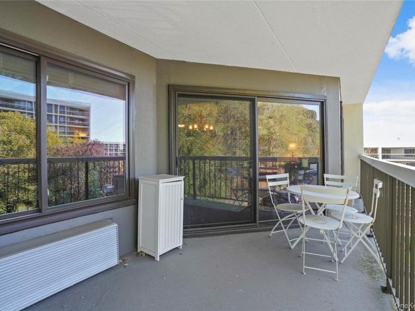 500 High Point Drive 703, Hartsdale NY 10530