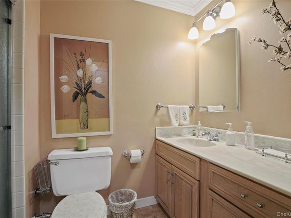 500 High Point Drive 703, Hartsdale NY 10530