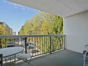 500 High Point Drive 703, Hartsdale NY 10530