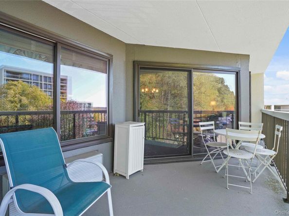 500 High Point Drive 703, Hartsdale NY 10530