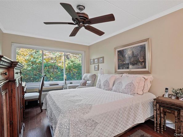 500 High Point Drive 703, Hartsdale NY 10530