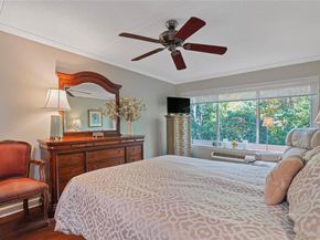 500 High Point Drive 703, Hartsdale NY 10530