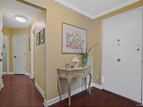 500 High Point Drive 703, Hartsdale NY 10530