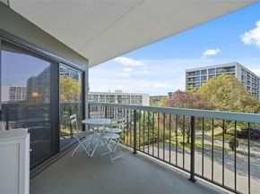 500 High Point Drive 703, Hartsdale NY 10530