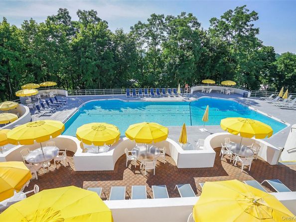 500 High Point Drive 703, Hartsdale NY 10530