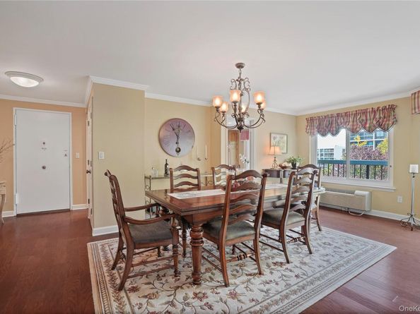 500 High Point Drive 703, Hartsdale NY 10530