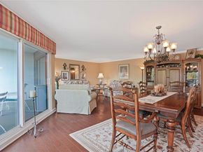 500 High Point Drive 703, Hartsdale NY 10530