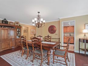 500 High Point Drive 703, Hartsdale NY 10530