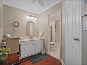 500 High Point Drive 703, Hartsdale NY 10530