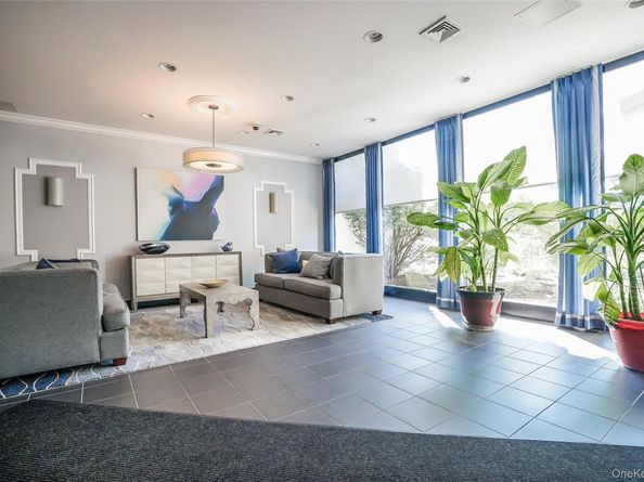 500 High Point Drive 703, Hartsdale NY 10530