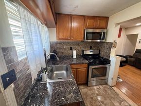 23027 148th Avenue, Springfield Gardens NY 11413