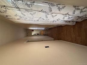 23027 148th Avenue, Springfield Gardens NY 11413