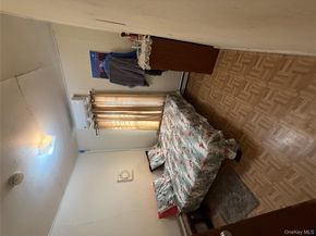 23027 148th Avenue, Springfield Gardens NY 11413