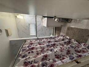 23027 148th Avenue, Springfield Gardens NY 11413