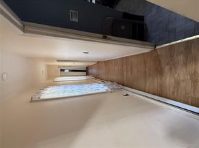 23027 148th Avenue, Springfield Gardens NY 11413