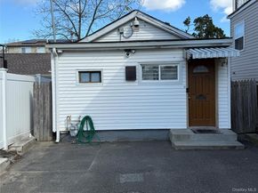 23027 148th Avenue, Springfield Gardens NY 11413