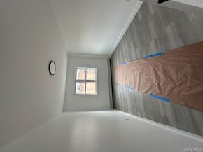 134 Beach 27th Street, Far Rockaway NY 11691