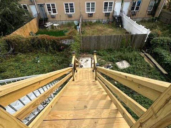 134 Beach 27th Street, Far Rockaway NY 11691