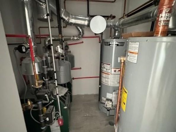 134 Beach 27th Street, Far Rockaway NY 11691