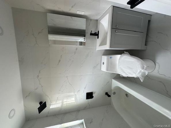 134 Beach 27th Street, Far Rockaway NY 11691