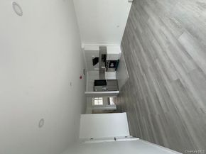 134 Beach 27th Street, Far Rockaway NY 11691