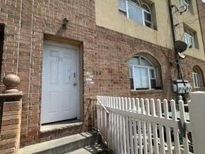 134 Beach 27th Street, Far Rockaway NY 11691
