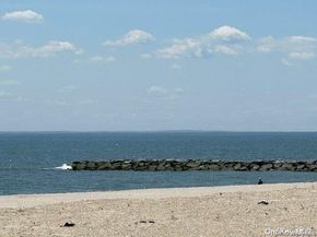 134 Beach 27th Street, Far Rockaway NY 11691