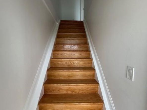 134 Beach 27th Street, Far Rockaway NY 11691