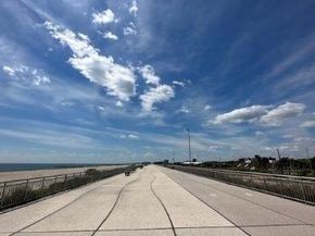 134 Beach 27th Street, Far Rockaway NY 11691