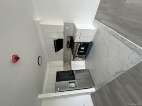 134 Beach 27th Street, Far Rockaway NY 11691