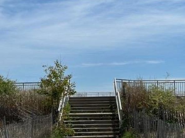 134 Beach 27th Street, Far Rockaway NY 11691