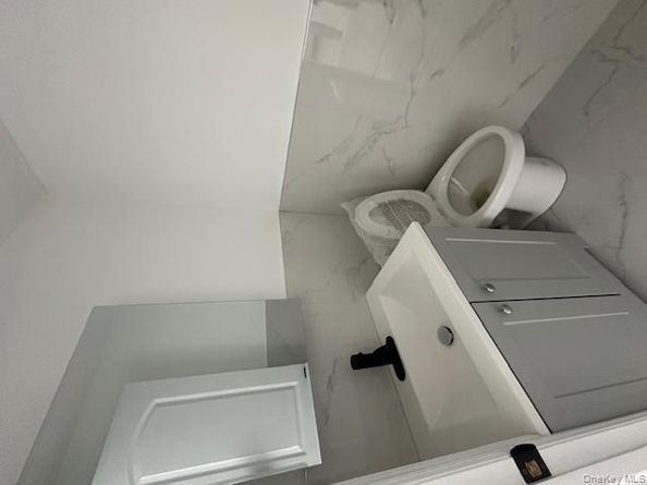 134 Beach 27th Street, Far Rockaway NY 11691