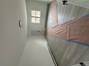 134 Beach 27th Street, Far Rockaway NY 11691