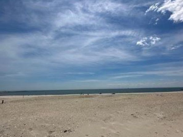 134 Beach 27th Street, Far Rockaway NY 11691