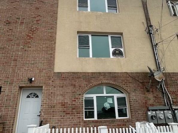 134 Beach 27th Street, Far Rockaway NY 11691