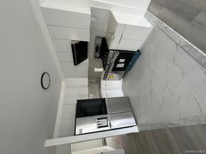 134 Beach 27th Street, Far Rockaway NY 11691