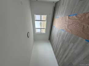 134 Beach 27th Street, Far Rockaway NY 11691