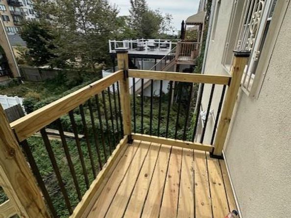 134 Beach 27th Street, Far Rockaway NY 11691