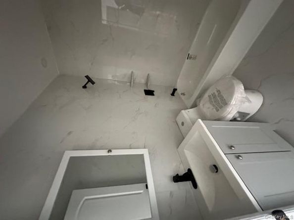 134 Beach 27th Street, Far Rockaway NY 11691