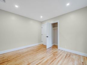 40 Irving Johnson Street, East Northport NY 11731