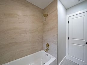 40 Irving Johnson Street, East Northport NY 11731