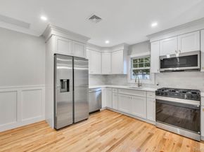 40 Irving Johnson Street, East Northport NY 11731