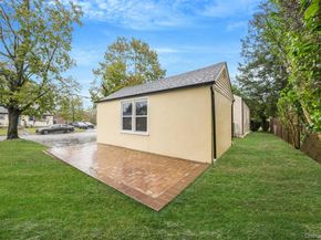 40 Irving Johnson Street, East Northport NY 11731
