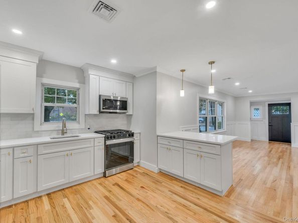 40 Irving Johnson Street, East Northport NY 11731