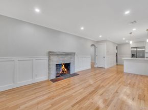 40 Irving Johnson Street, East Northport NY 11731