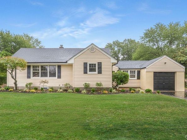 40 Irving Johnson Street, East Northport NY 11731