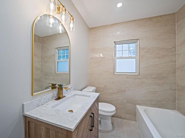 40 Irving Johnson Street, East Northport NY 11731