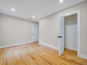 40 Irving Johnson Street, East Northport NY 11731