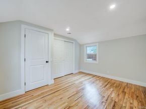 40 Irving Johnson Street, East Northport NY 11731